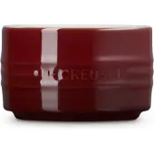 Le Creuset STAPELBARES FÖRMCHEN RHÔNE