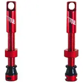Title Mtb Tubeless Ventile 2 Einheiten