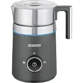 Severin Induktions-Milchaufschäumer Spuma 500 SM 3585