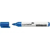 Legamaster Whiteboard-Marker TZ100, Blau, 10 Stück