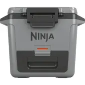 Ninja FB131EUGY Kühlbox 28 l Grau