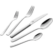 Zwilling Cult (polished) Besteckset 68-tlg, poliert