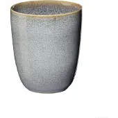 Asa selection Tasse Saisons Denim Blue 250ml