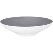 Seltmann Pastateller "Life Fashion" Pasta-/Suppenteller 23 cm