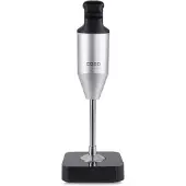 Caso Stabmixer HB2200 Pro