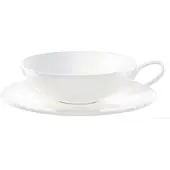 Asa selection ASA atable Teetasse mit Unterer 0,17l