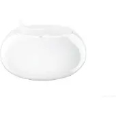 Asa selection ASA atable Zuckerdose 0,15l