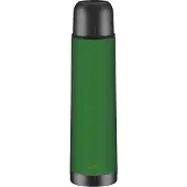 Alfi Isolierflasche 'Isotherm Eco'
