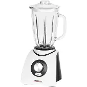 Gastroback 40898 Vital Mixer