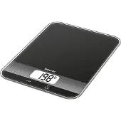 Beurer Ks 19 Küchenwaage