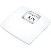 Beurer Personenwaage mit xxl-Display PS 25