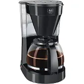 Melitta 218714 Filterkaffeemaschine