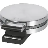Graef Waffeleisen Mat Wa80eu