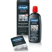 Durgol DST10 Spezial-Entkalker