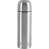 EMSA Isoflasche 1L