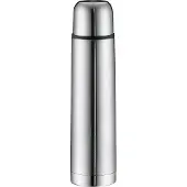 Alfi Isolierflasche 'isoTherm Eco II'