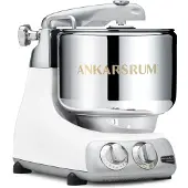 Ankarsrum Assistant 6230 Küchenroboter