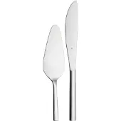WMF Nuova Kuchenbesteck-Set, 2-teilig