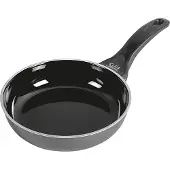 Silit Bratpfanne Professional hoch 20 cm