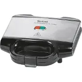 Tefal Sm155212 700w Toaster