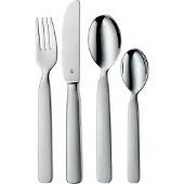 WMF Kinderbesteck-Set First Lyric,