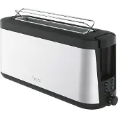Moulinex Toaster TL4308 Element