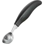 GEFU Eislöffel Boceli Groß