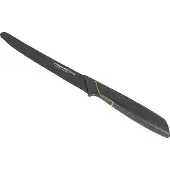 Fiskars Tomatenmesser 25 Cm