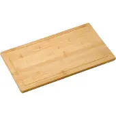 Kesper Schneid- / Abdeckplatte
