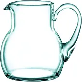 Nachtmann Krug 0,50 l Vivendi 0047925-0