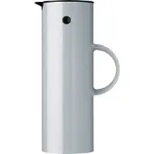 Stelton - EM77 Isolierkanne 1 L (Wolke)