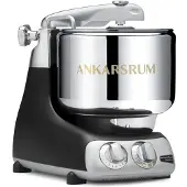 Ankarsrum Assistant 6230 Küchenroboter