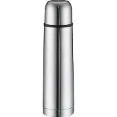 Alfi Isolierflasche 'isoTherm Eco II'