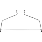 Kaiser Tortenbodenschneider Patisserie 38cm