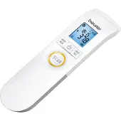 Beurer FT 95 Fieberthermometer