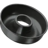 Zenker Frankfurter Kranzform Ø28cm