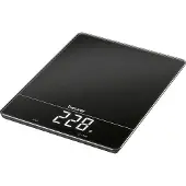 Beurer Ks 34 Küchenwaage