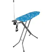 Vileda BRAVO plus (blau)