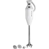 Esge Zauberstab P 200 Profi