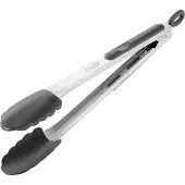 Leifheit Grill- und Küchenzange 31 cm