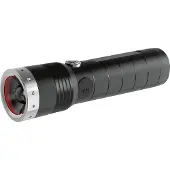 Led Lenser Mt14 Taschenlampe