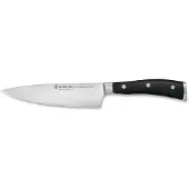 Wüsthof Classic Ikon Kochmesser 16 cm