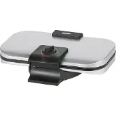 Unold Doppelter Sandwichmaker