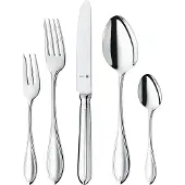 WMF Premiere 1119916340 Besteck Set 30-teilig