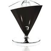 Bugatti Entsafter VITA JUICER BLACK