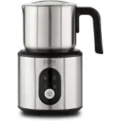 Caso Fomini Choco Inox