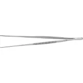 kela Fleischpinzette Pinca Silber