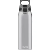SIGG Trinkflasche 'Shield one'