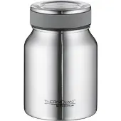 Thermos Speisegefäß TC 1 St