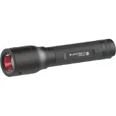 Led Lenser P5 Core Taschenlampe